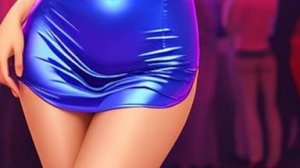 Ночное ДИСКО ДЭНС пати!! Хиты танцевальная музыка сборник Песни под которые хочется петь и танцевать