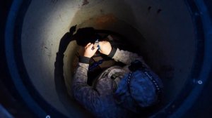 В ДЕРЕВНЮ ДАЛИ ПЕРВУЮ ВОДУ | КТО БУДЕТ ЗА ВСЕ ПЛАТИТЬ? | ПОДКЛЮЧАЮ КОЛОДЦЫ | ПОЛНЫЙ ПРИЦЕП ОБНОВОК