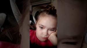 вход только подписчикам