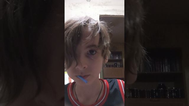 игра на пианине смотреть онлайн