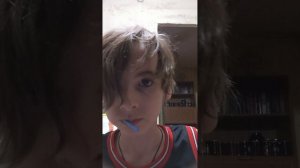 игра на пианине