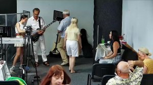 Грех к смерти. Михаил Киндрук 27.07.2025.