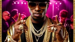BLMStudio_PAID IN FULL