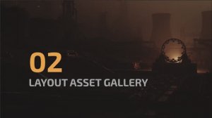 W4_02_layout_asset_gallery