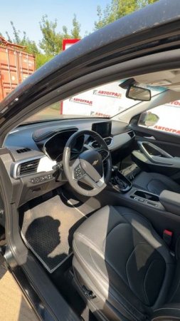 2023 CHEVROLET CAPTIVA