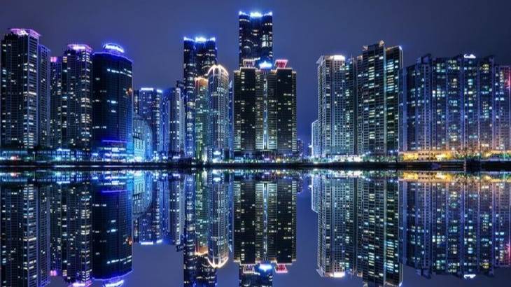 АВГУСТ--ВОДОЛЕЙ(таро)