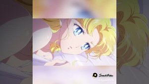 20250711_153403230.mp4_play.mp4_logo_RU.mp4