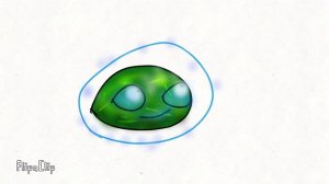 арт для космакса