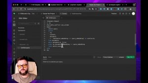 AI-ПРОДАВЕЦ на СТЕРОИДАХ: Как RAG - агент с памятью закрывает заявки сам!