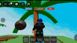 моё первое видео на RUTUBE