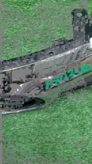 8033802