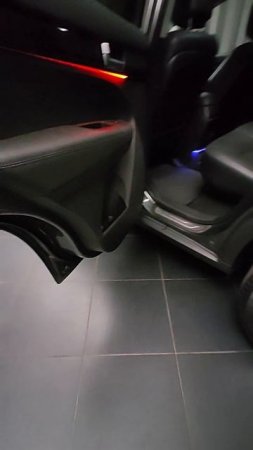 Kia Sorento«АВТОРУСЬ автомобили с пробегом»5063