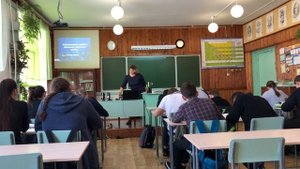 урок 1_Соляник О.Н.