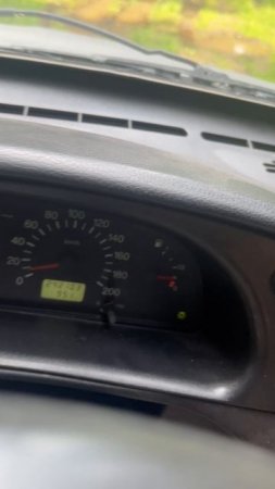27-07-2025