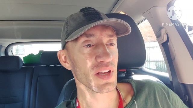 блог псориазника, умозаключение после Турции. смотреть онлайн