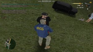 Плакса не?