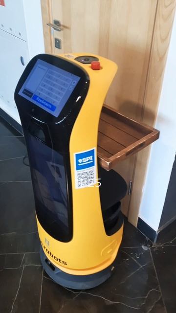 #asmrvlog #trip #minivlog #kazan #tatarstan смотреть онлайн