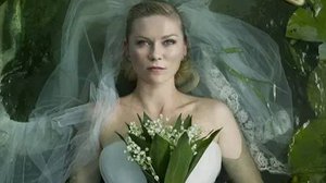 Разбор фильма Ларса фон Триера "Меланхолия"