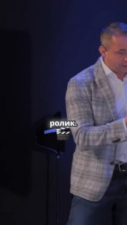 Samsung вернулся миллион на ролик, а ты мог сделать миллион вирусных!