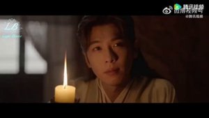 Радость жизни 2 сезон