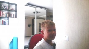 играю в роблокс с другом