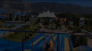 Отдых на море Геленджик 🏖️