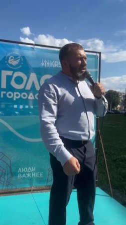 Женщина бессонница Женщина Любовь!