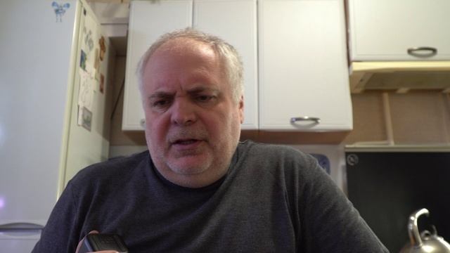 Самая лучшая зарядка для Гоупрошки. Обзор GoPro смотреть онлайн