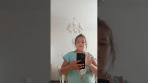 VID_20250727_121822.mp4