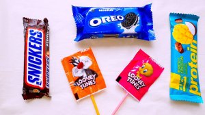 АСМР ШУРШАНИЕ. РАСКЛАДЫВАЮ СЛАДОСТИ , КОНФЕТЫ. ШЕЛЕСТ ФАНТИКОВ И ШУРШАНИЕ ОБЕРТОК.