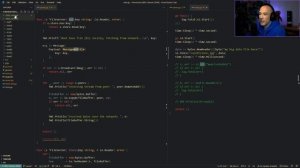 How To Build A Complete Distributed File Storage In Golang [2/2]
