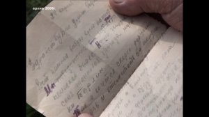 Лискинское телевидение. Сражалась вся Россия и Щученский плацдарм! (2008)