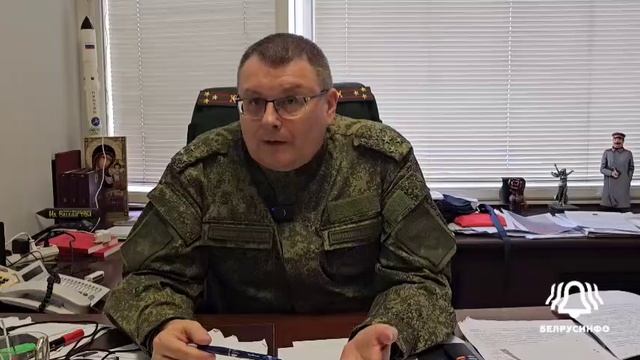 Отечество - высшая форма безопасности — депутат Госдумы Евгений Фёдоров о международном праве смотреть онлайн