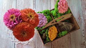 Готовый работы 🧶🧶🧶Процессы🧶🌺