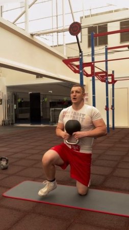 Когда необходимо сделать выбор, а вы его не делаете – это тоже выбор.