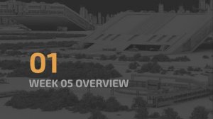 W5_01_Overview