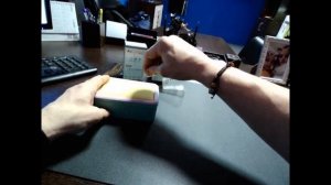 Тренировка постановки игл в китайской медицине