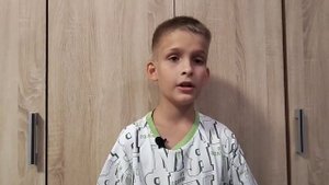 ТОП 10 ЛУЧШИХ ФУТБОЛИСТОВ СЕЗОНА 24/25