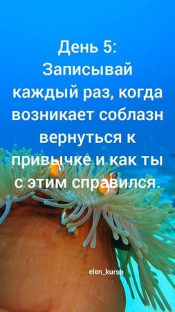 Подписывайся на аккаунт И стань лучшей версией себя ❤️