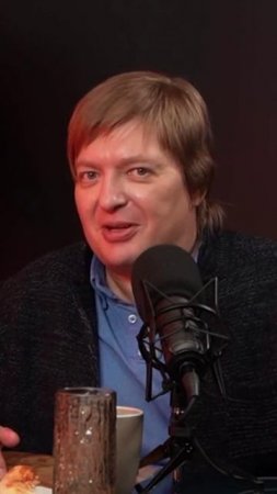 Реклама машины
