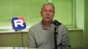 КОРОТКО И ЯСНО: Краткий формат блиц-обзора новостей ДНР и мира от ЭДУАРДА БАСУРИНА
