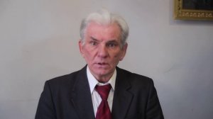 Олег Лундстрем