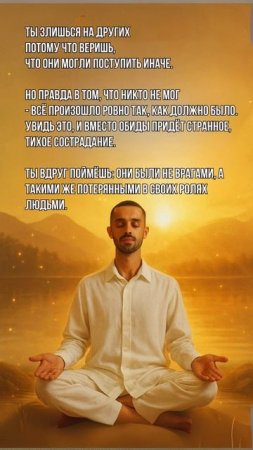 МУДРОСТЬ ДНЯ
