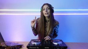 DJ LAV | ЭПИЗОД 15| [Мелодичный техно/прогрессивный хаус DJ Mix]