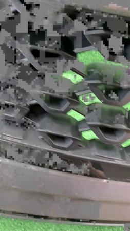 8032867