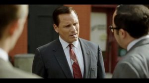 Как же я не закончу работу, я же её начал