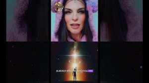 Ловушка Иисуса, Пламя и Ложный Свет