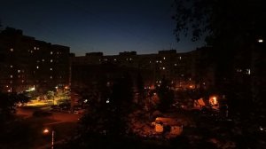 Погода Петербург . 27.07.2025 . 23:42 . +23° .