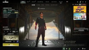 PUBG ТОП 1!!!!