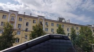 Шоу мотоциклистов VID20250612145356